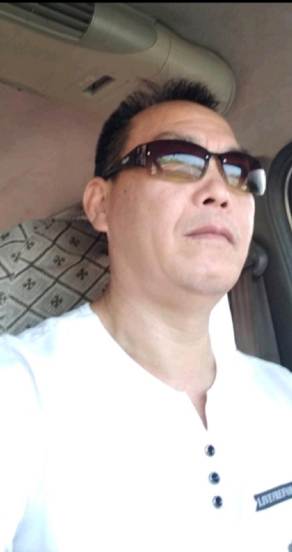 川哥的第一张照片--长沙相亲服务中心