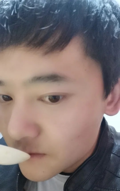 清晨暖阳的第一张照片--长沙相亲服务中心