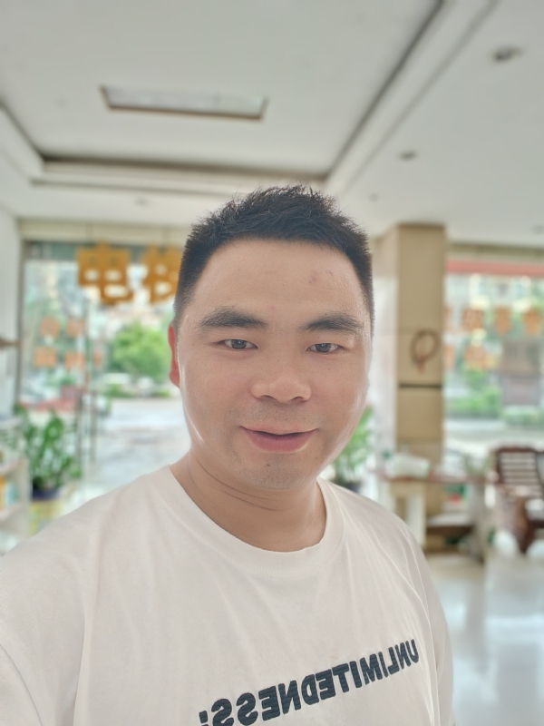 老实芭蕉的第二张照片--长沙相亲服务中心