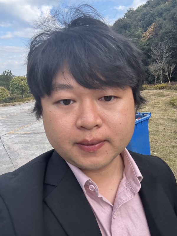 晴天的第一张照片--长沙相亲服务中心