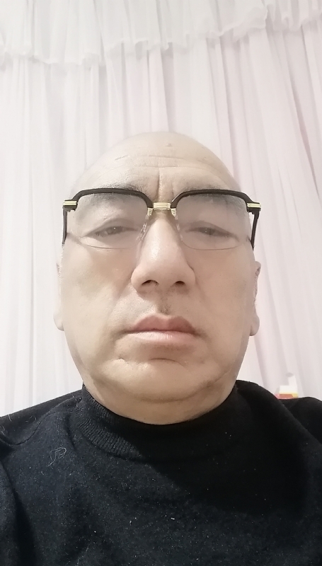 五达六达的第一张照片--长沙相亲服务中心