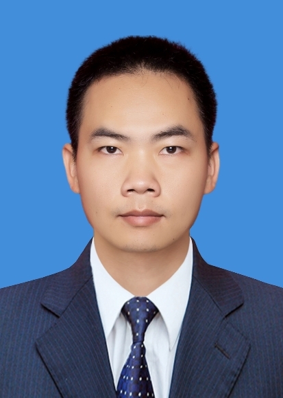 向往爱情的第二张照片--长沙相亲服务中心