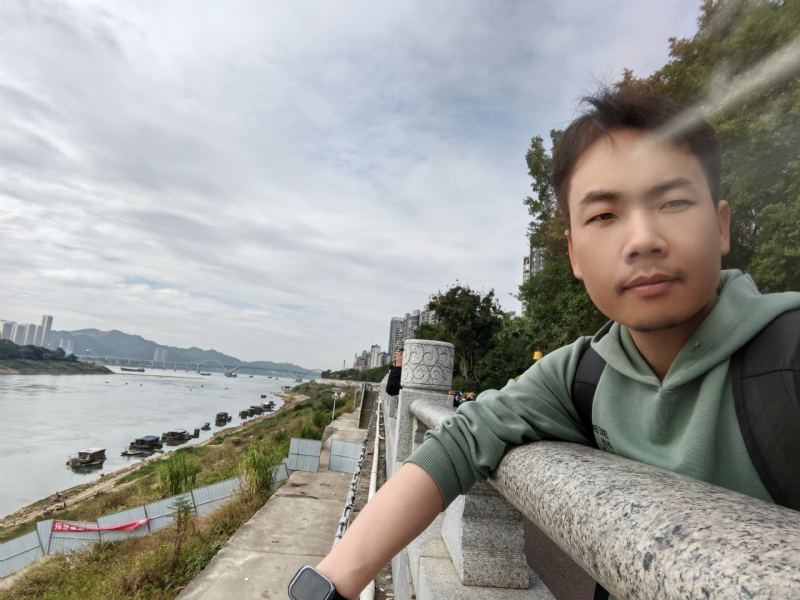 向往爱情的第四张照片--长沙相亲服务中心