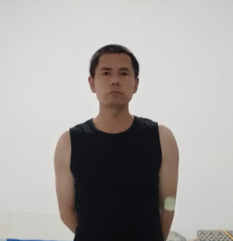 木沙江的第二张照片--长沙相亲服务中心