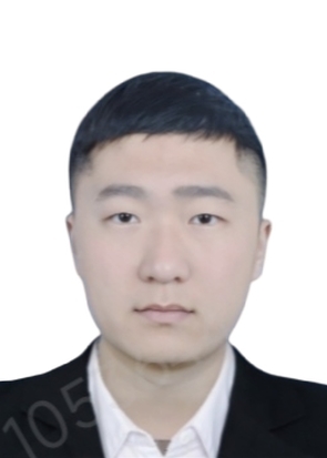 luda的第一张照片--长沙相亲服务中心