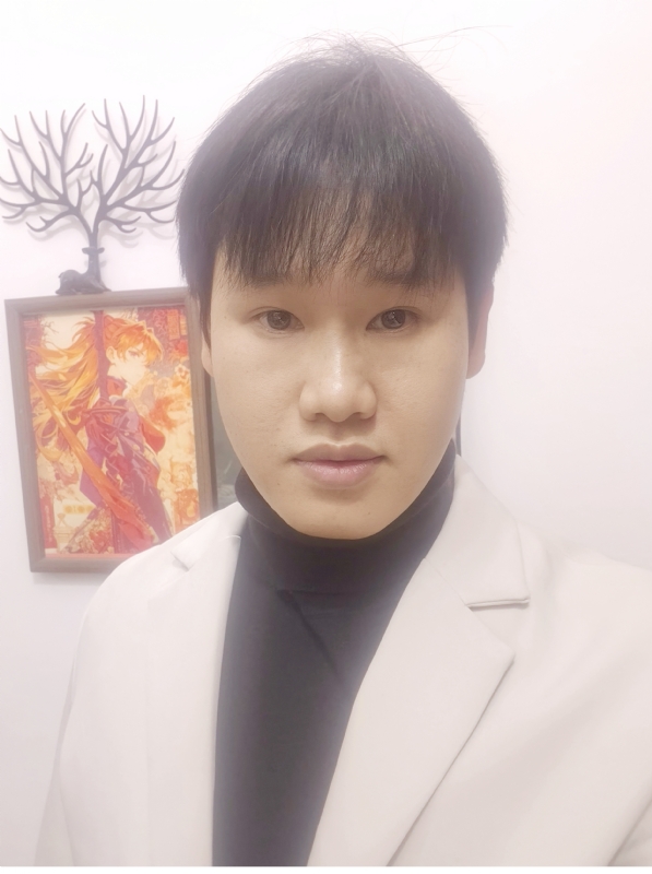 大饼的第二张照片--长沙相亲服务中心