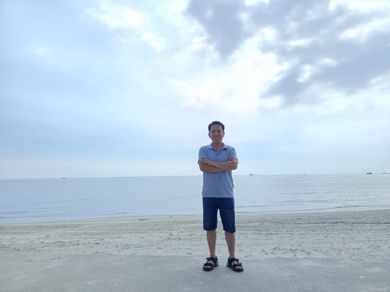 xz109108的第一张照片--长沙相亲服务中心