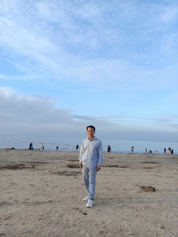 xz109108的第二张照片--长沙相亲服务中心