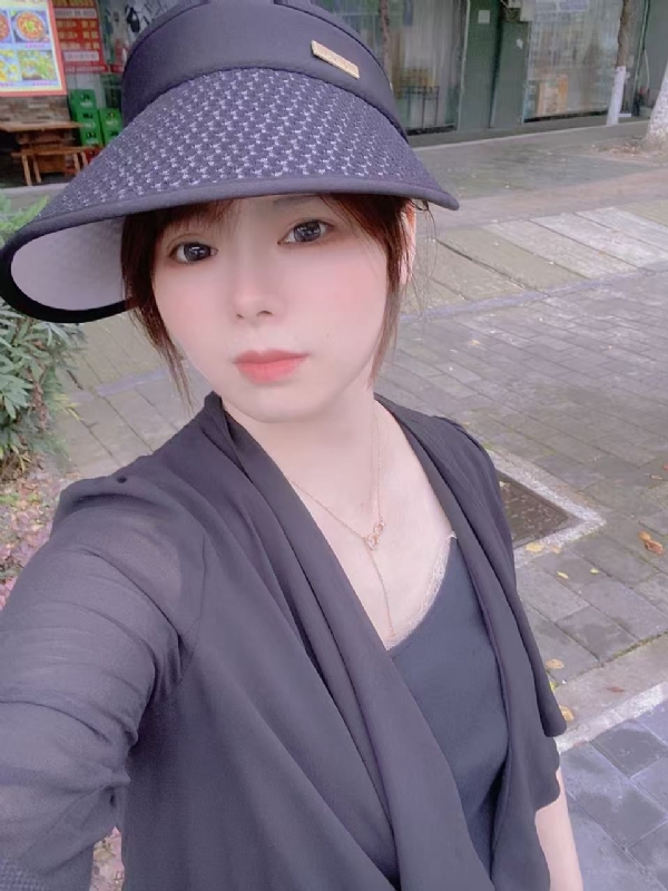 敏宝的第三张照片--长沙相亲服务中心