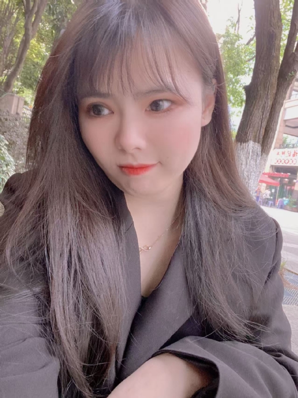 敏宝的第四张照片--长沙相亲服务中心