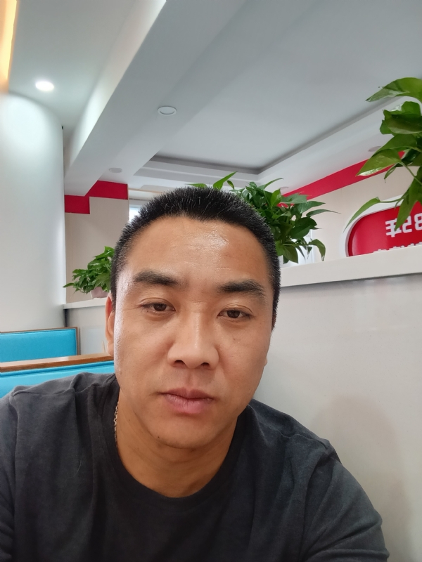 太阳的第三张照片--长沙相亲服务中心