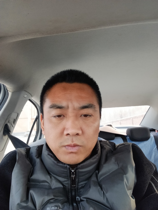 太阳的第四张照片--长沙相亲服务中心