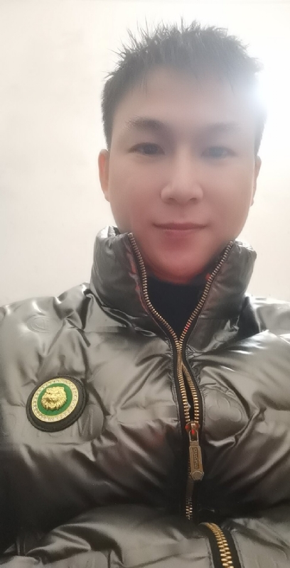 找老婆的第三张照片--长沙相亲服务中心
