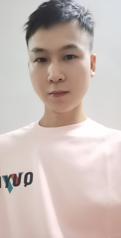 找老婆的第四张照片--长沙相亲服务中心