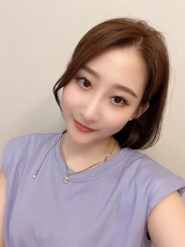袁梓怡的第一张照片--长沙相亲服务中心