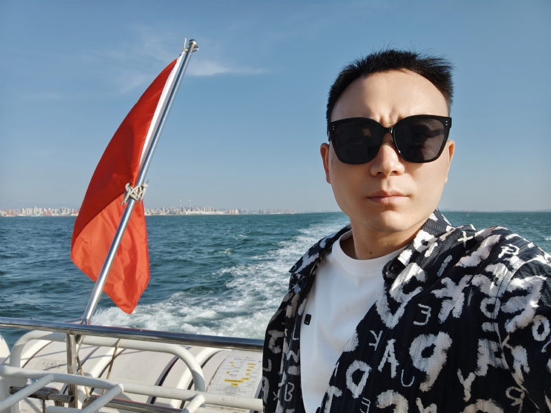 逐梦8984的第一张照片--长沙相亲服务中心