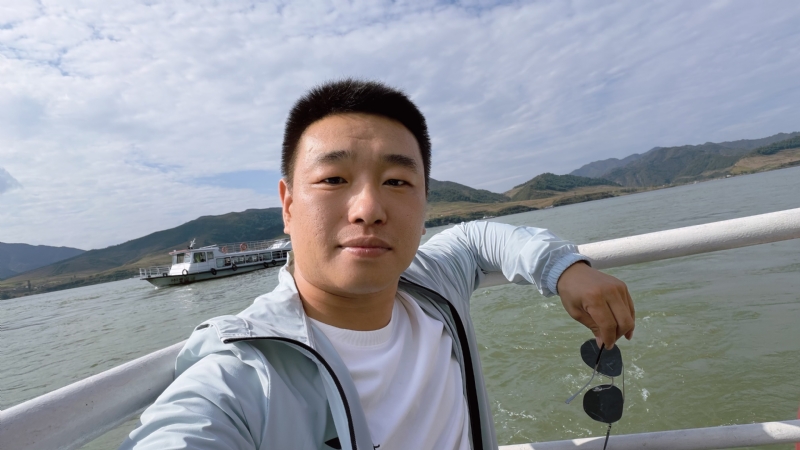 烟花易笑的第四张照片--长沙相亲服务中心