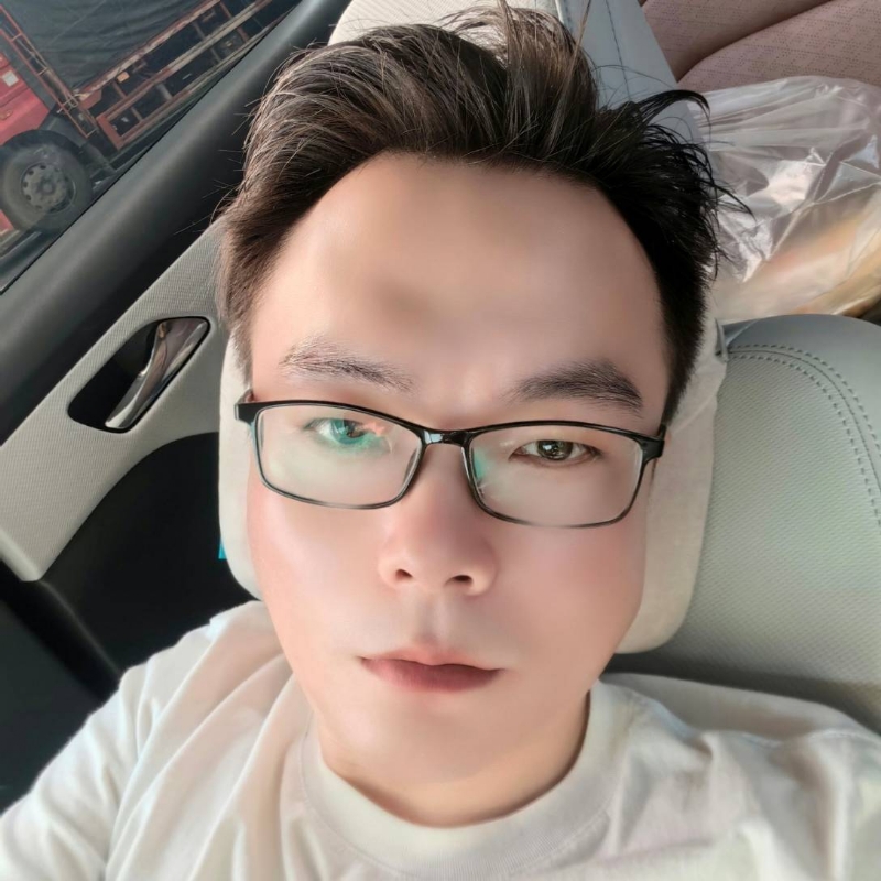 可遇而不可求的第二张照片--长沙相亲服务中心