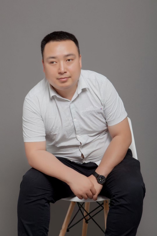 带着梦想去旅行的第一张照片--长沙相亲服务中心