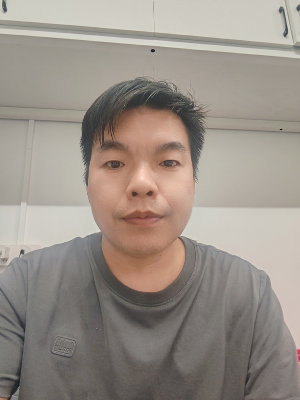 老张的第二张照片--长沙相亲服务中心