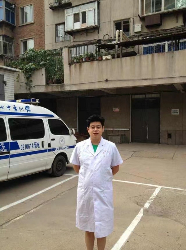 圣诞老人的第一张照片--长沙相亲服务中心