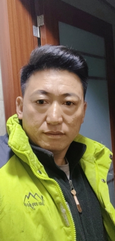 象达的第一张照片--长沙相亲服务中心