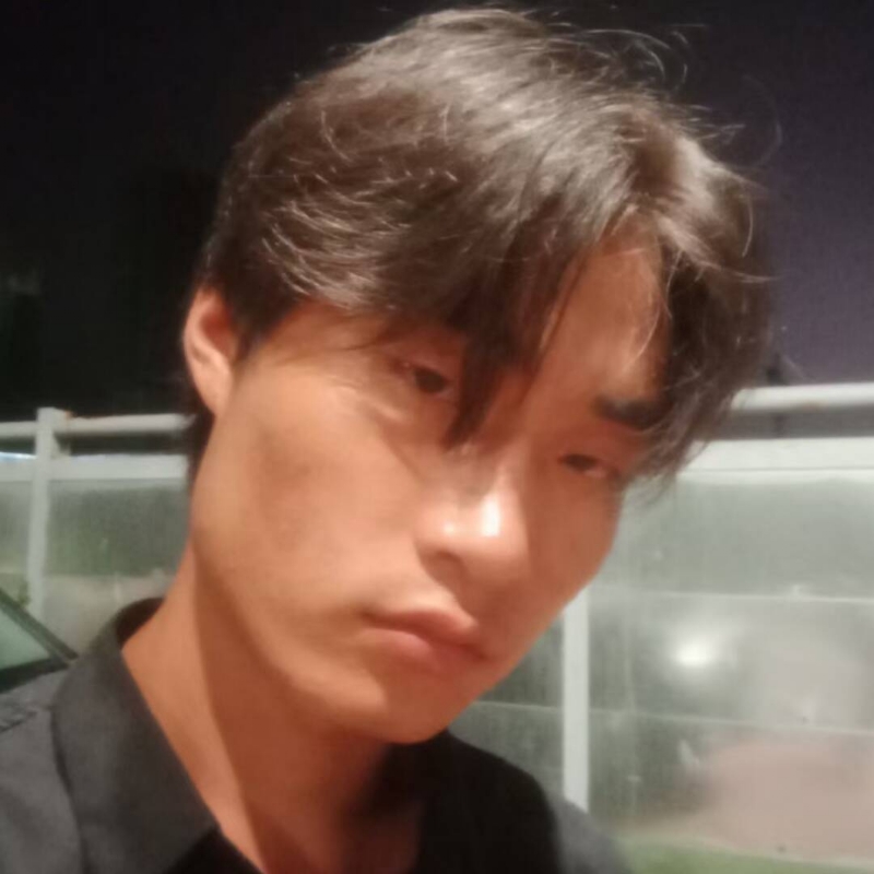 谨言慎行的第一张照片--长沙相亲服务中心