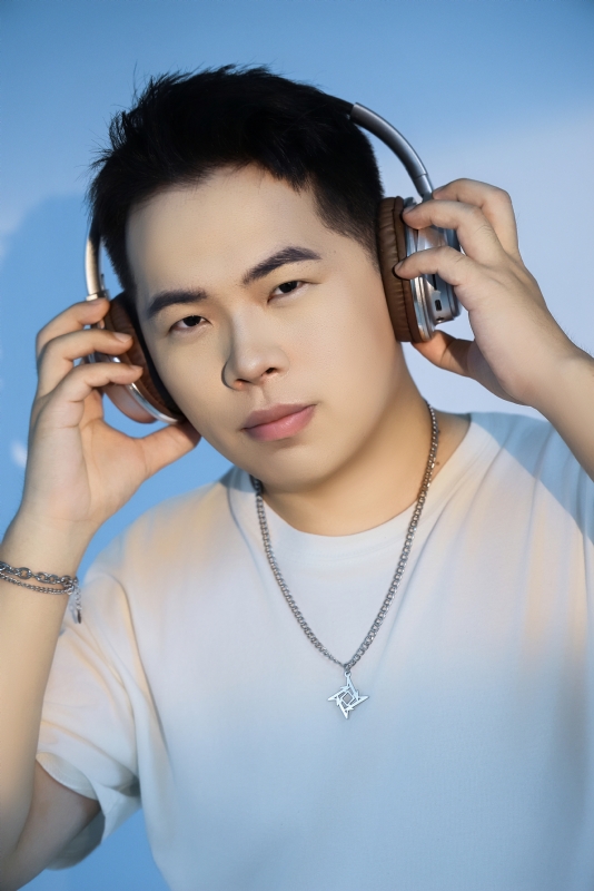 星逆的第二张照片--长沙相亲服务中心