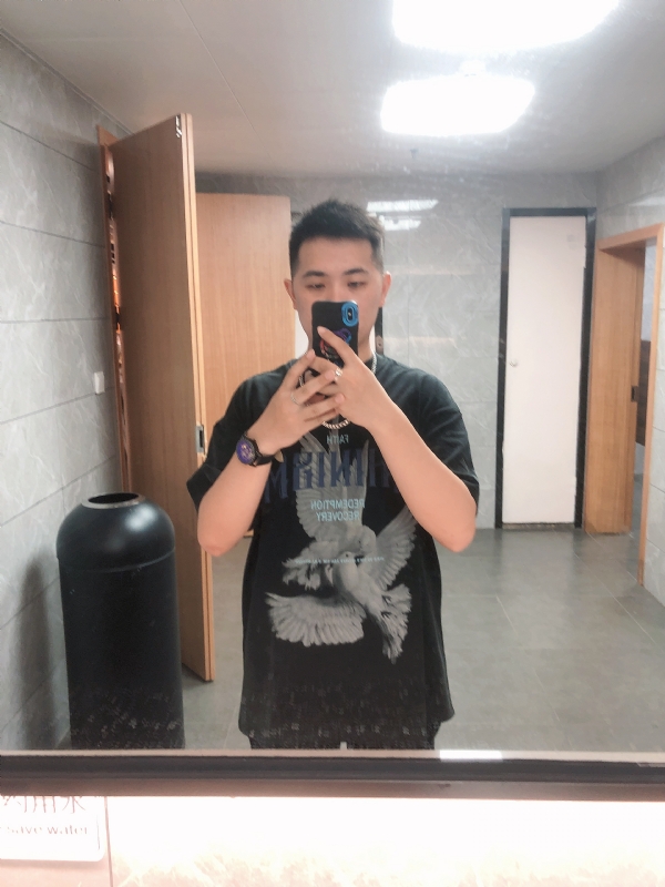 星逆的第四张照片--长沙相亲服务中心