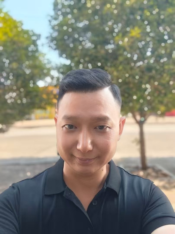 巷子里的猫的第一张照片--长沙相亲服务中心