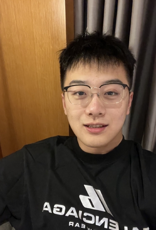 田枫的第二张照片--长沙相亲服务中心