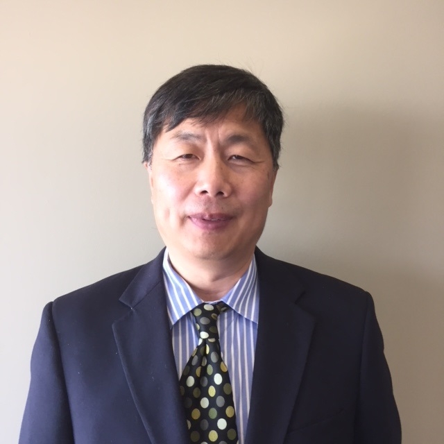 NorthMan的第一张照片--长沙相亲服务中心