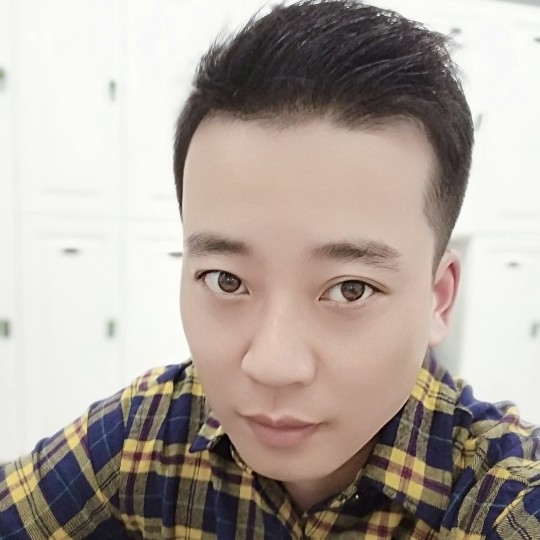 云淡风轻的第一张照片--长沙相亲服务中心