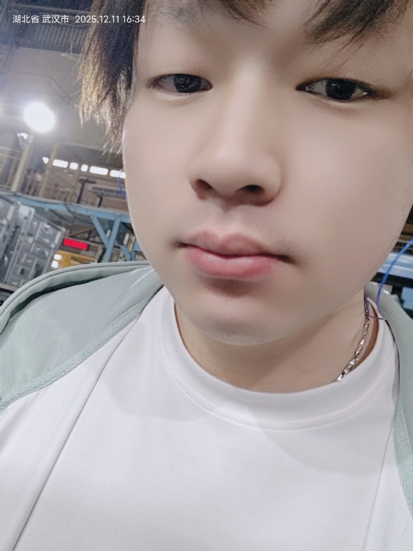 柠檬不加糖的第一张照片--长沙相亲服务中心