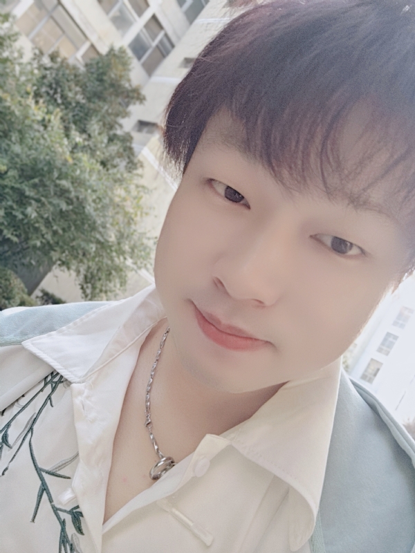 柠檬不加糖的第二张照片--长沙相亲服务中心