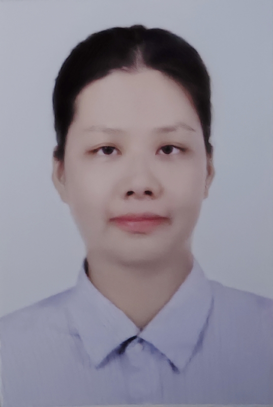 Vanhanna的第二张照片--长沙相亲服务中心