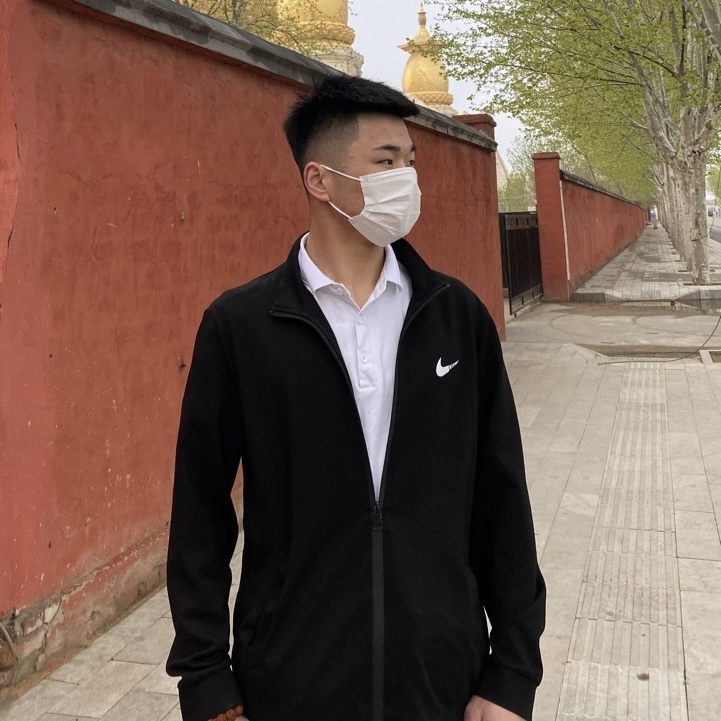 清风的第四张照片--长沙相亲服务中心