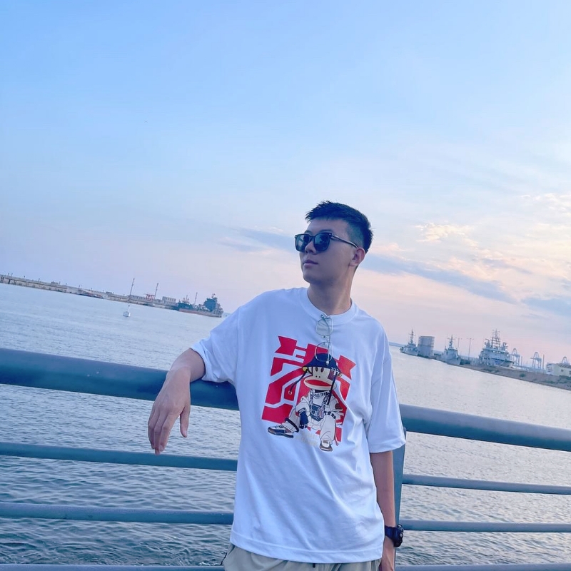 空白的第一张照片--长沙相亲服务中心