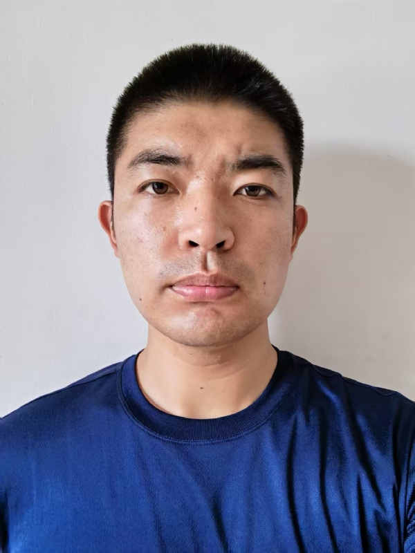 魏守超的第一张照片--长沙相亲服务中心