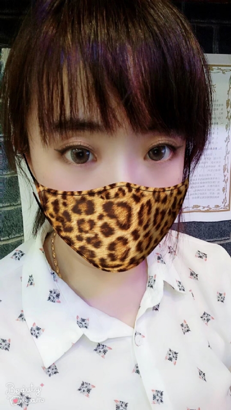 玉衡摇光的第一张照片--长沙相亲服务中心