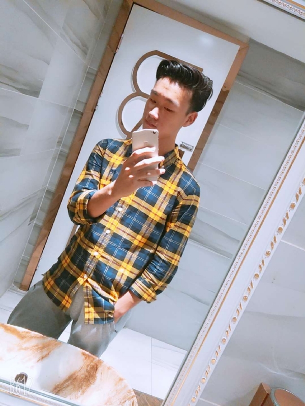 郝先生i的第一张照片--长沙相亲服务中心