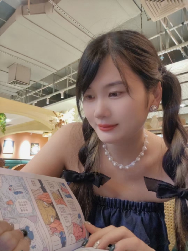 失眠的王老思的第一张照片--长沙相亲服务中心