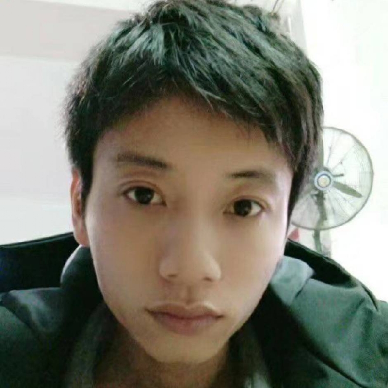 发呆的第一张照片--长沙相亲服务中心