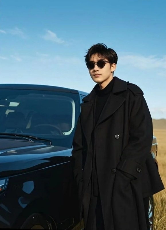 做幸福的亲力者的第二张照片--长沙相亲服务中心