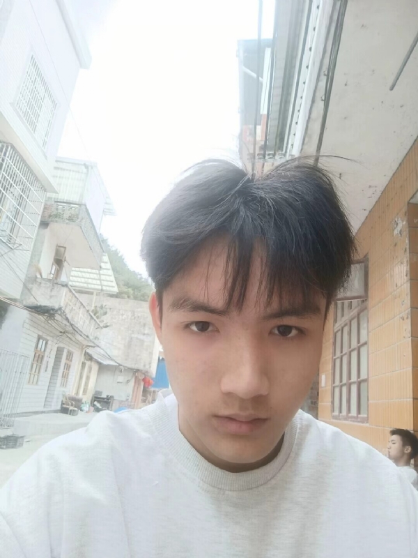 做幸福的亲力者的第三张照片--长沙相亲服务中心