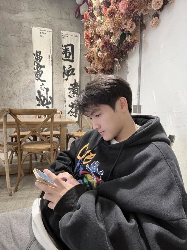 做幸福的亲力者的第六张照片--长沙相亲服务中心