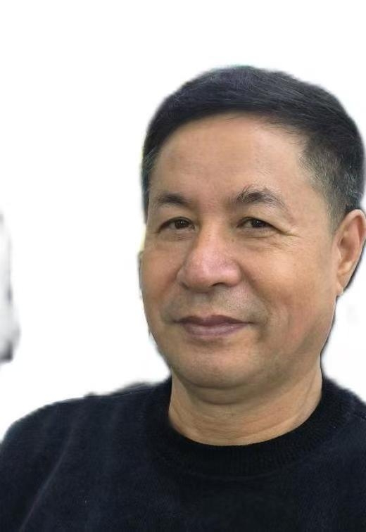 品味人生的第一张照片--长沙相亲服务中心