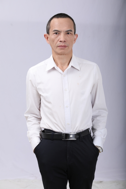 雨樵的第二张照片--长沙相亲服务中心