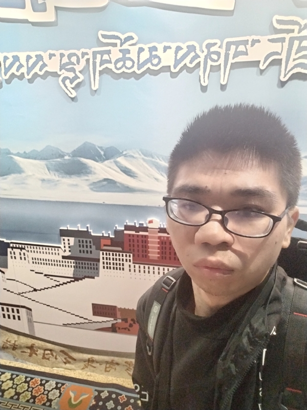 寻找幸福的第一张照片--长沙相亲服务中心