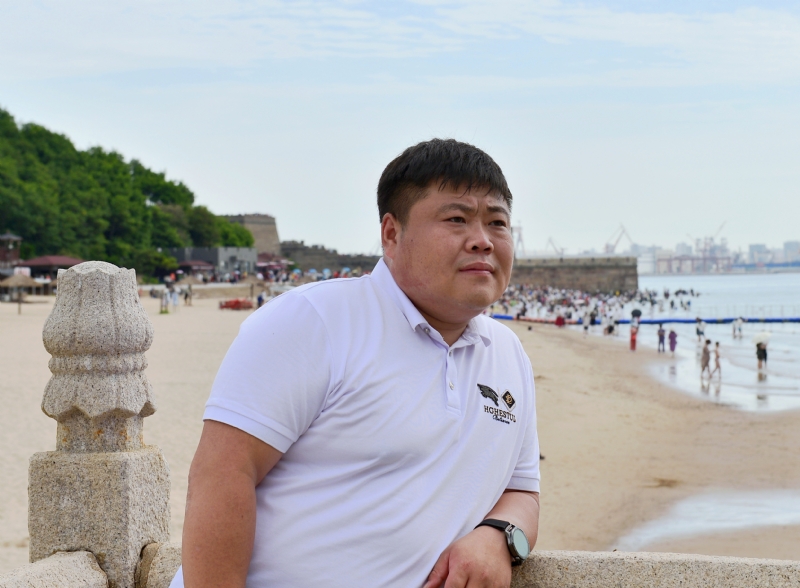 向北局中人的第五张照片--长沙相亲服务中心